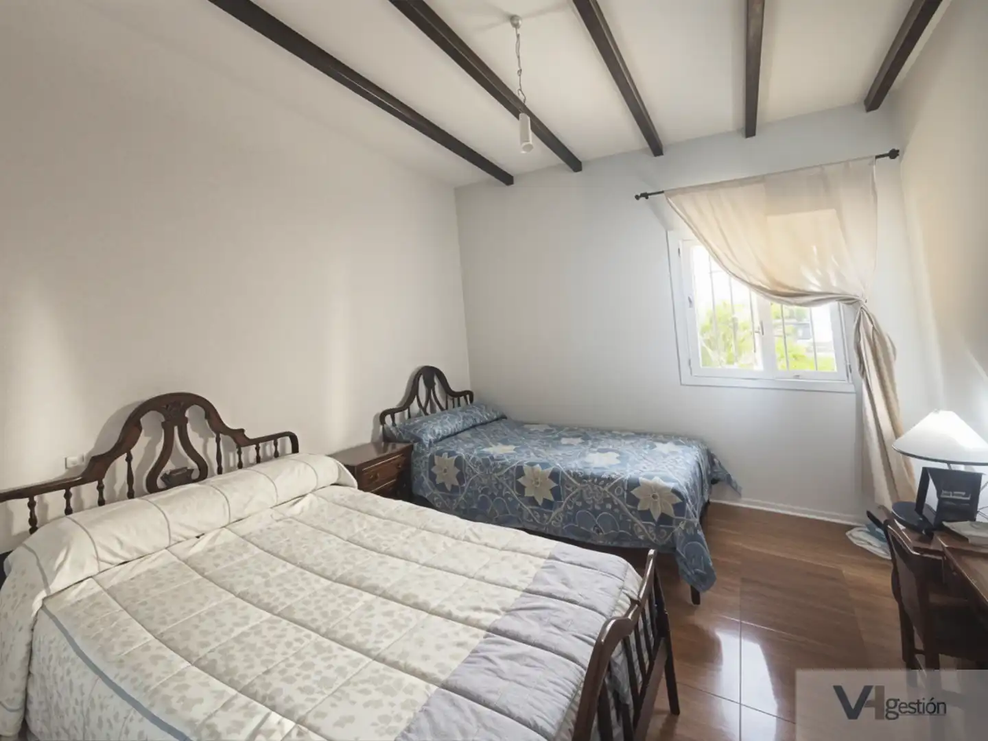 Country house zum Verkauf in Villamartín