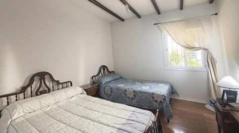 Foto 3 de Finca rústica en venda a Villamartín, Cádiz