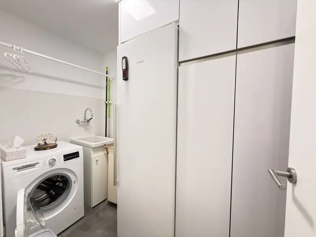 Flat with pool for sale in Calle Escritora Carmen Laforet, imagen 39