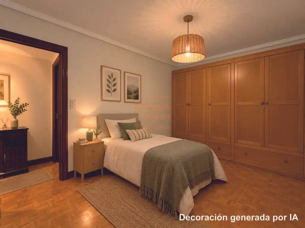 Appartement à vendre à Lasarte-Oria, imagen 7