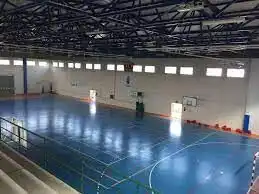 Einzelparkplatz zum Verkauf in Carrer Juan Ramón Jiménez 85, imagen 13