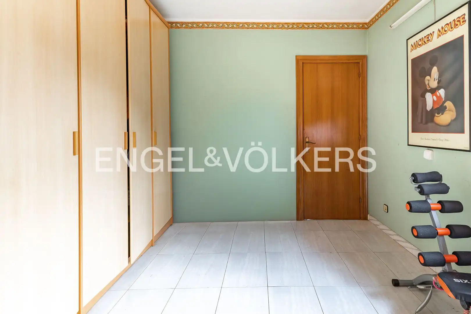 Casa o chalet en venta en Vilassar de Dalt con Aire acondicionado, Calefacción y Jardín privado