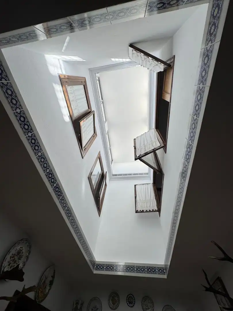 Casa en venta en Medina Sidonia, imagen 14