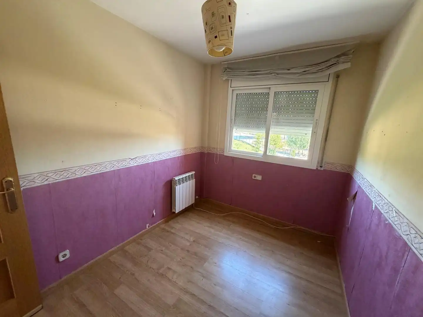 Habitación de Piso en venta en Castellbisbal con Terraza