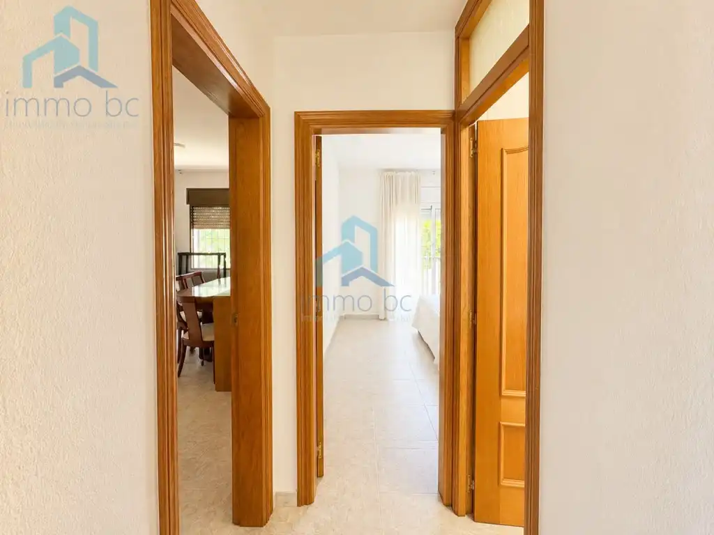 Wohnung zum Verkauf in Tarragona