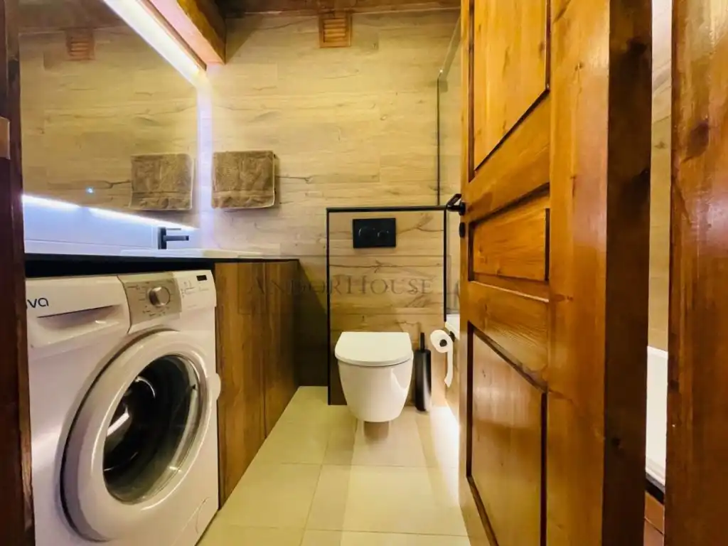 3-bedroom duplex for sale in Ordino · 16 of 60