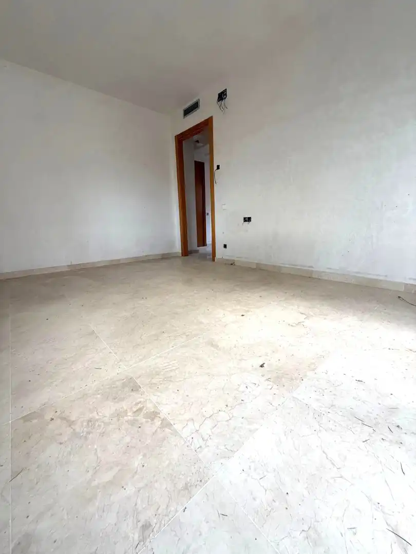 House with terrace for sale in Carrer Tomàs Breton, imagen 40