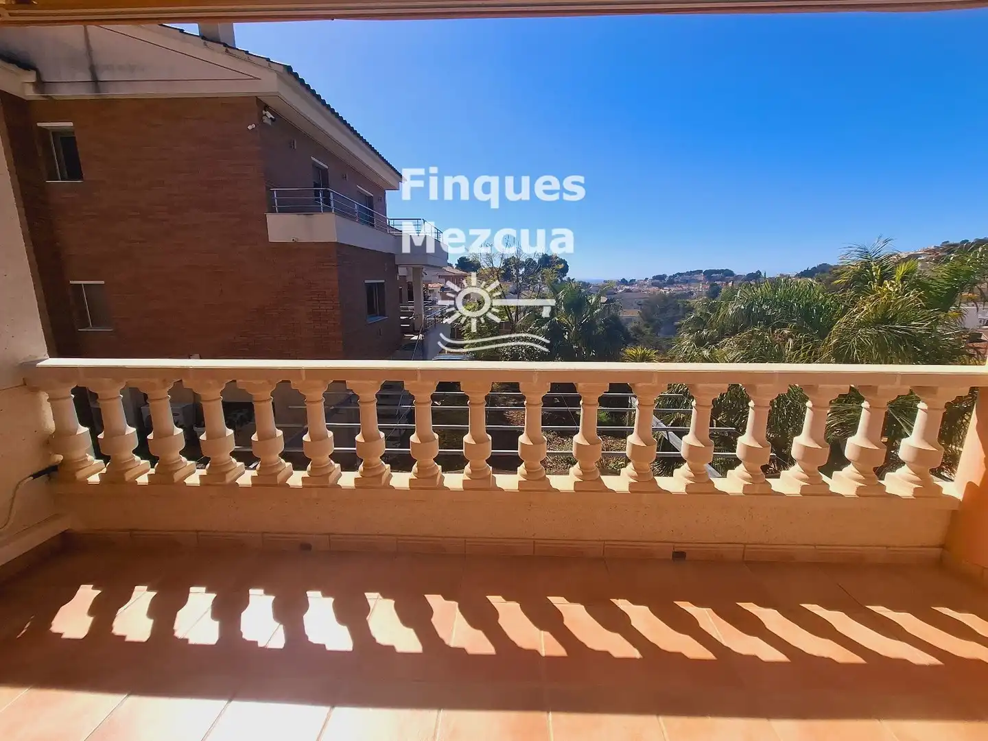 Villa in vendita a Segur de Calafell, imagen 29