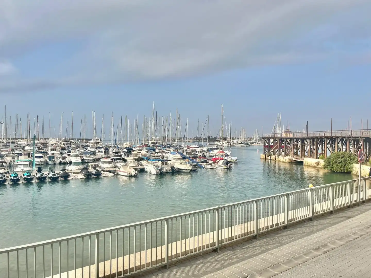 Apartamento en venta en Centro, imagen 28