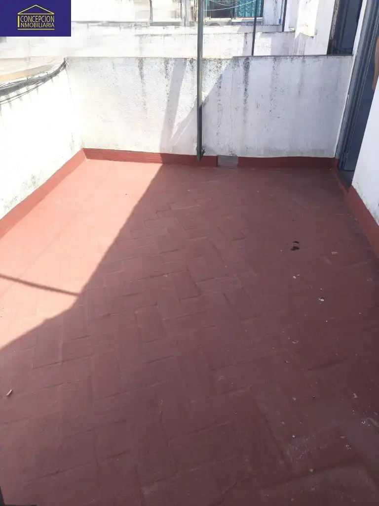 Piso con ascensor en alquiler en Poniente-Sur, imagen 23