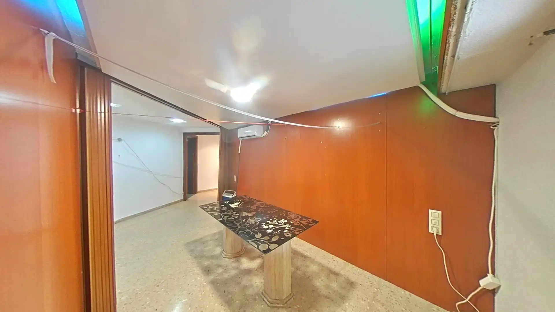 Flat for sale in Quart de Poblet  with Oven