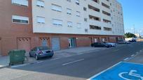 Parking of Flat for sale in Castellón de la Plana / Castelló de la Plana