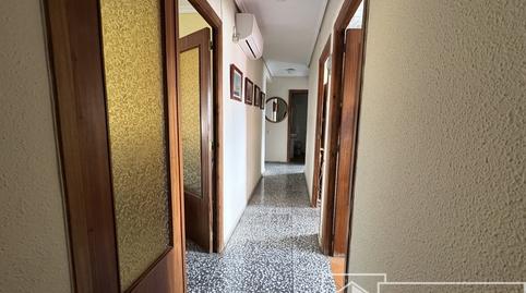 Photo 5 of Flat for sale in Plaza Donoso Cortés - Avenida Magdalena, Castellón de la Plana / Castelló de la Plana