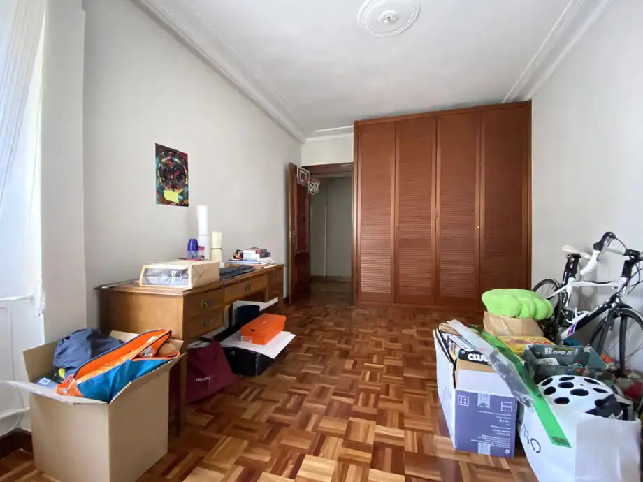 Piso en venta en Vitoria - Gasteiz, Araba - Álava