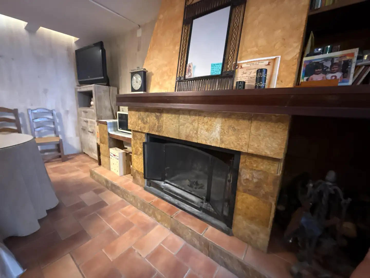 Casa a schiera con terrazza in vendita a PRINCESA SOFIA, imagen 12