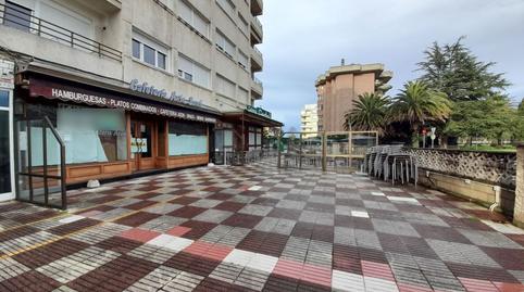 Photo 2 of Premises to rent in Carlos V, Cantabria