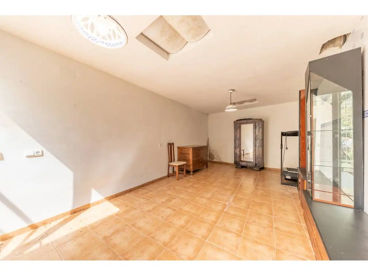 Maison à vendre à Selva, imagen 35