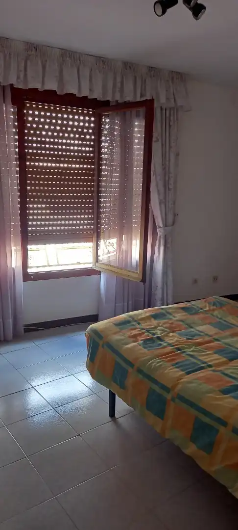 House with terrace for sale in Carrer Major, imagen 19