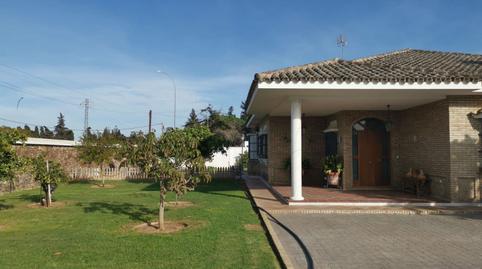 Photo 2 of House or chalet for sale in Calle Calle Barquero, Las Lagunas - Campano, Cádiz