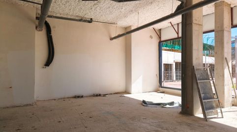 Photo 3 of Commercial properties for rent in Turó de Can Mates, Sant Cugat del Vallès