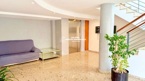 Foto 3 de Piso en venta en Llevant, 8, Bonavista, El Vendrell