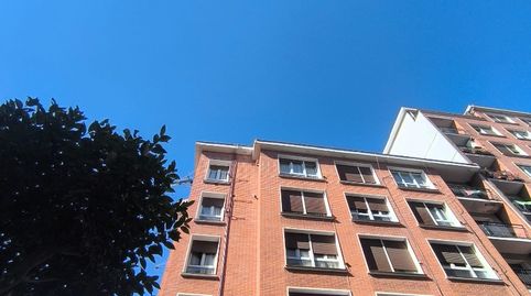 Foto 4 de Piso en venta en Calle Gipuzkoa Kalea, Centro, Portugalete