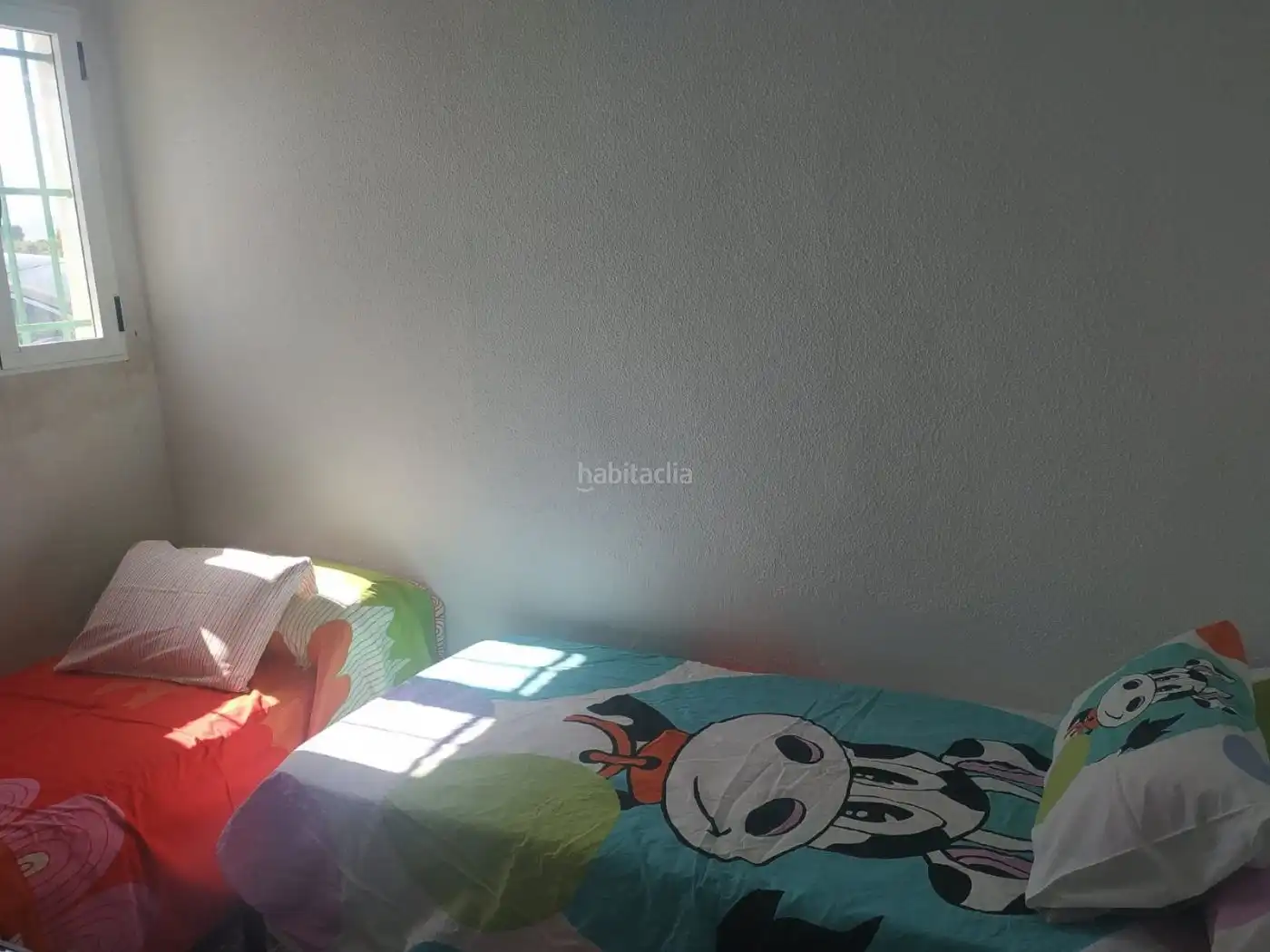 Rustikales Grundstück zum Verkauf in Camino de los Corrales 64, imagen 9