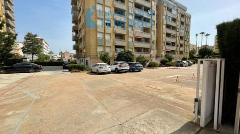 Foto 3 de Apartament en venda a Costa de la Luz,, La Antilla, Huelva