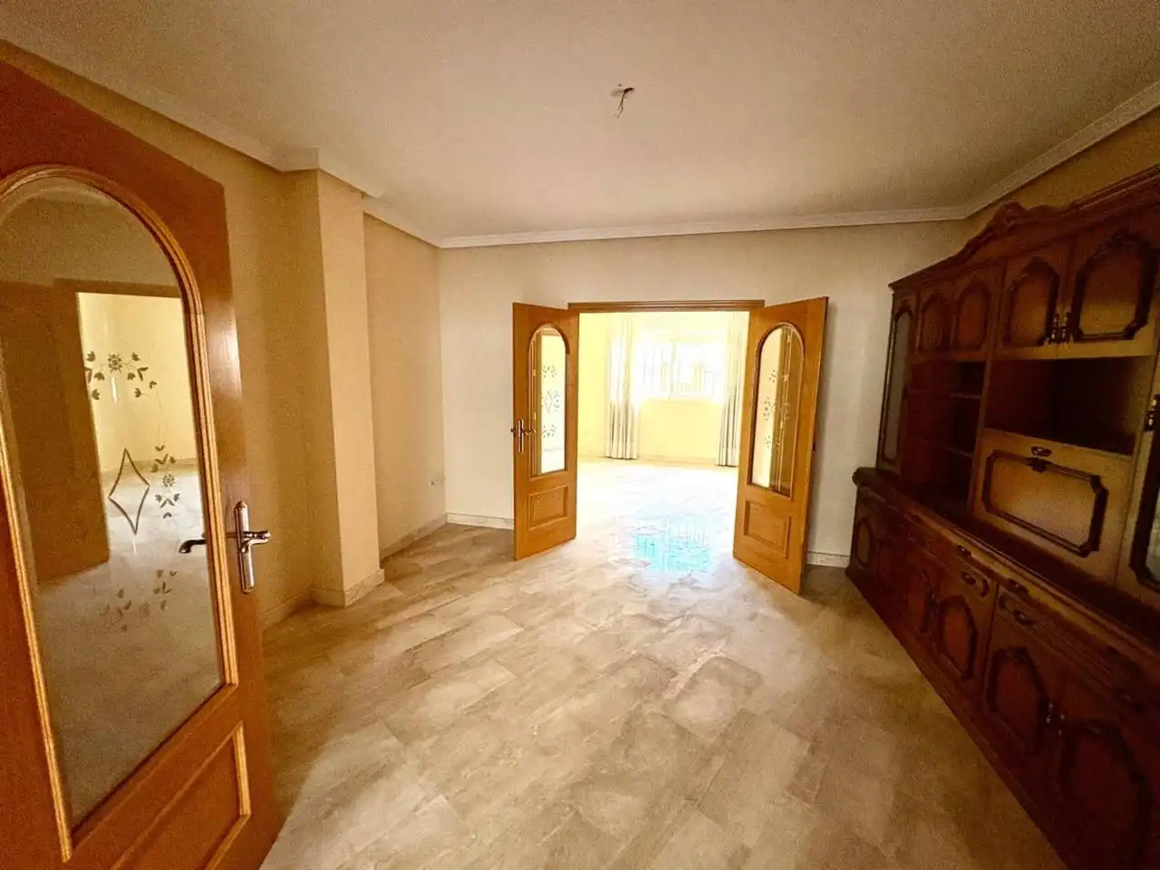 Casa o chalet en venta en San Gabriel - Palmeral - Urbanova