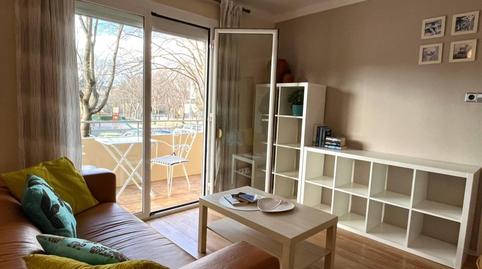 Photo 5 of Flat for sale in Ronda Pedret, Pont Major - Pedret - Campdorà, Girona Capital