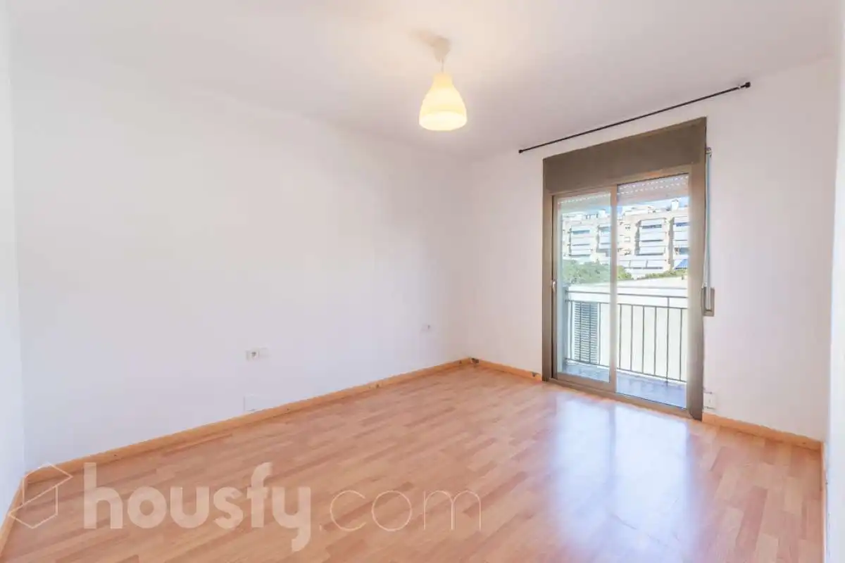 Piso con terraza en venta en Carrer Olivella ., imagen 17