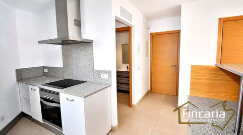 Foto 4 von Maisonette zur Miete in D'en Muntaner, Manacor Centre, Manacor