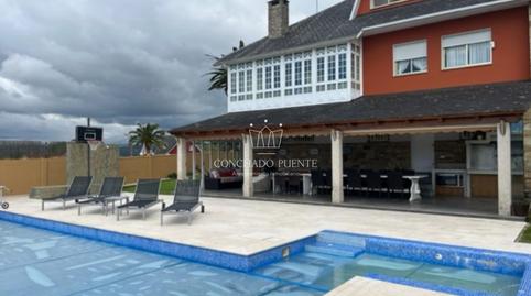 Photo 5 of House or chalet for sale in Vilanova, Bergondo, A Coruña