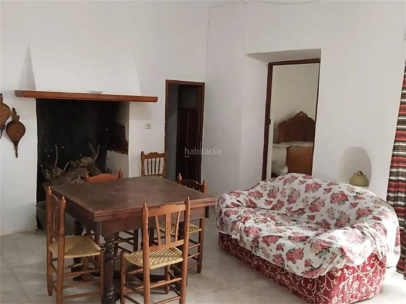 Appartement à vendre à Calle José Bernabéu 39, imagen 13