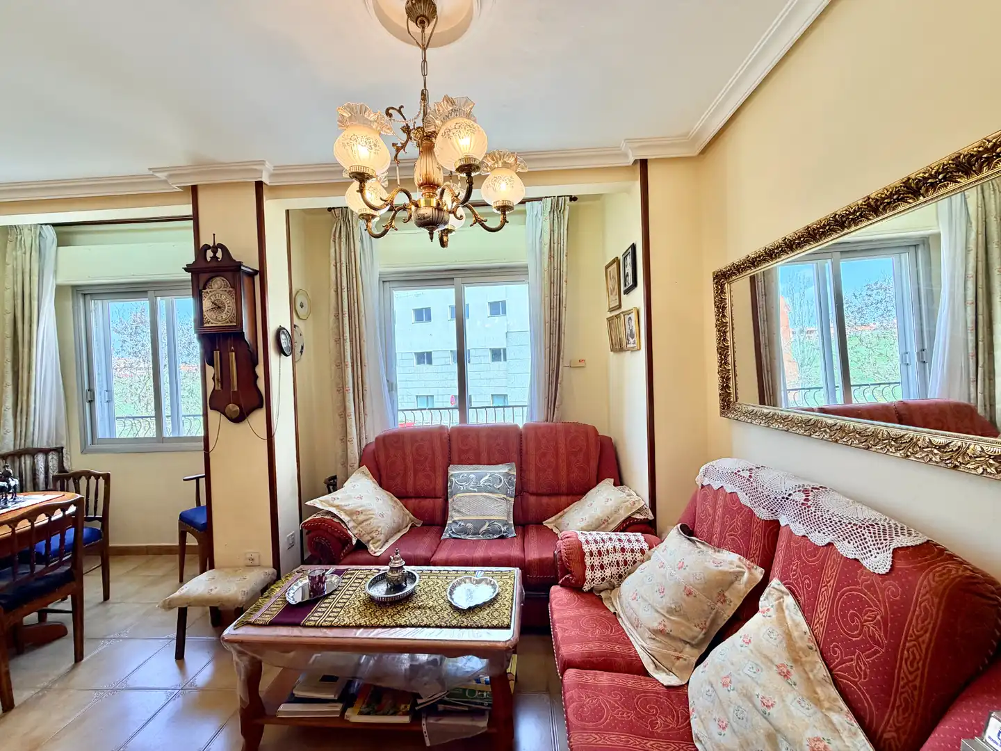 Casa in vendita a Calle Río Pisuerga, imagen 9