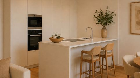 Photo 5 of Flat for sale in Carrer Josep Tarradellas, 14, Vilablareix, Girona