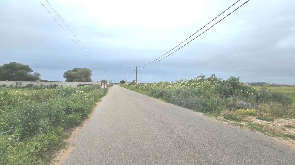 Terreno en venta en Conil de la Frontera