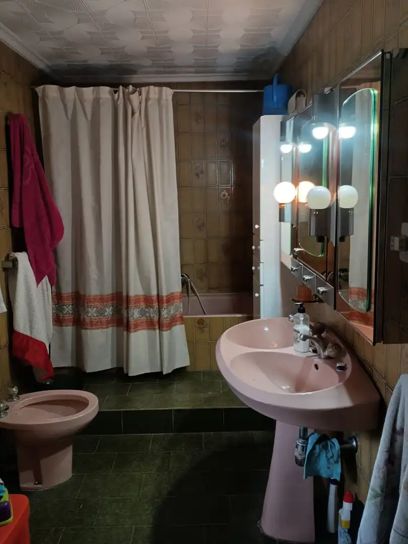 Haus mit Pool zum Verkauf in Cuarte de Huerva, imagen 23