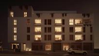 Flat for sale in  Barberà, 447, Creu de Barberà, imagen 1
