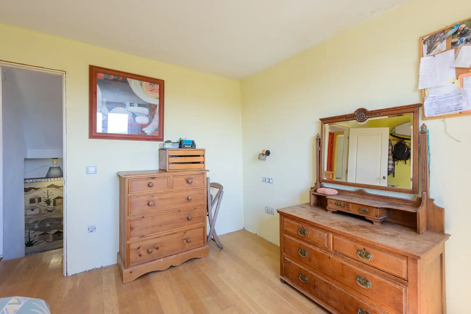 Detached homes for sale in Calle calle Jesús Arango, 8, Cabranes