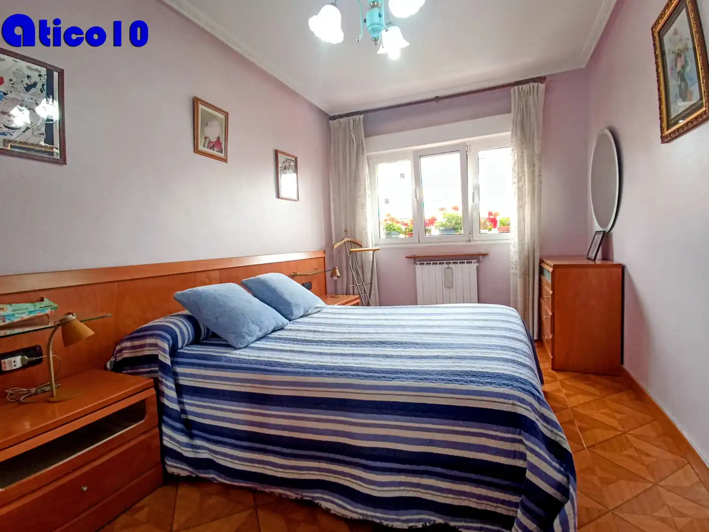 Flat with lift for sale in Calle Baleares 27, imagen 19