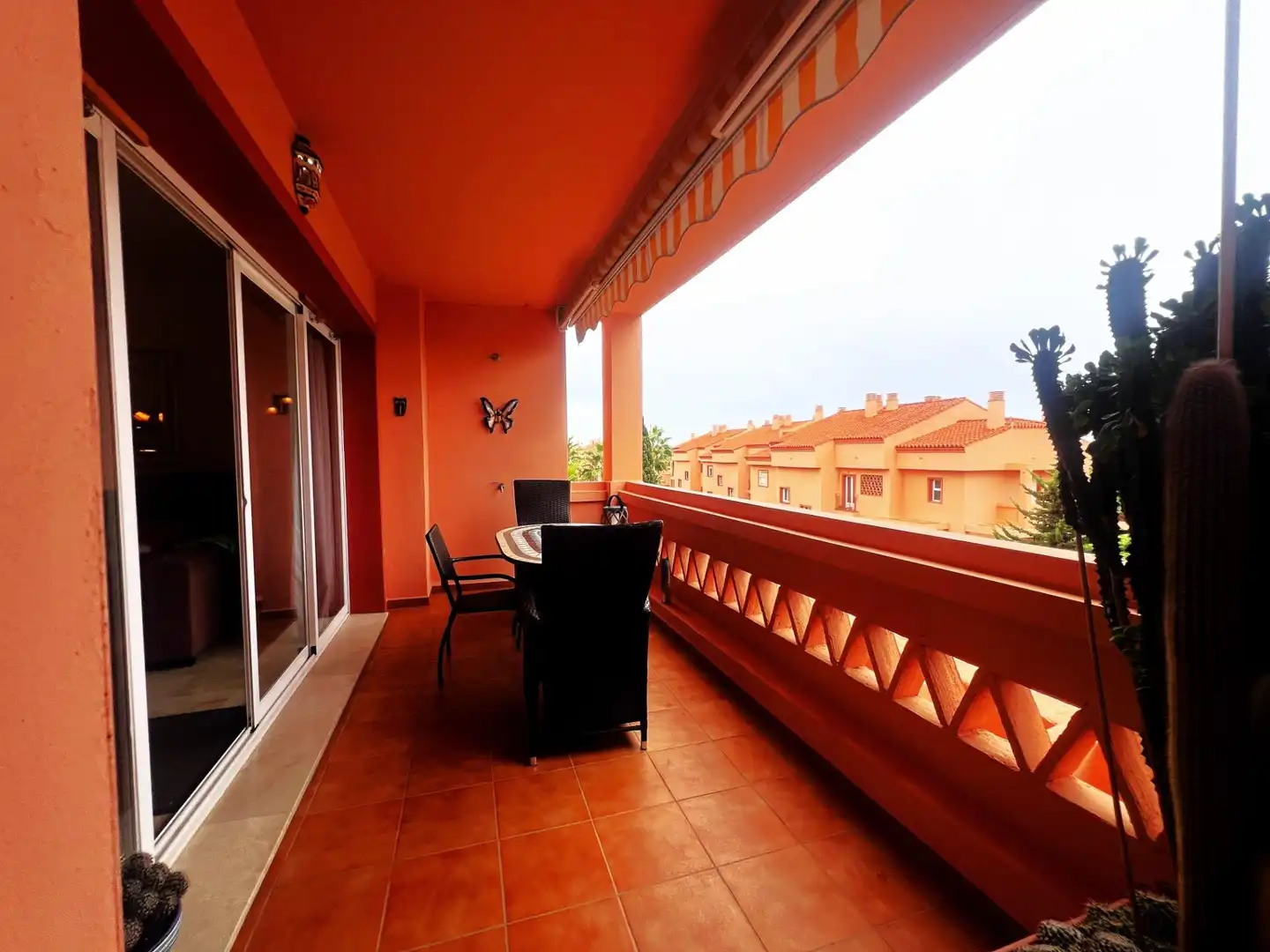 Piso con piscina en venta en Calle CASTAÑO-PLAYA MARINA, imagen 25