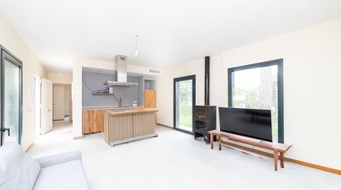 Photo 2 of Houses for sale in San Martín de Valdeiglesias, Madrid