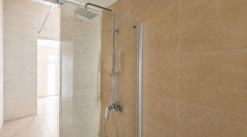 Foto 4 de Piso en venta en San Juan, Murcia Capital