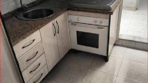 Foto 2 de Casa o chalet en venta en El Arenal, Fernán-Núñez, Córdoba