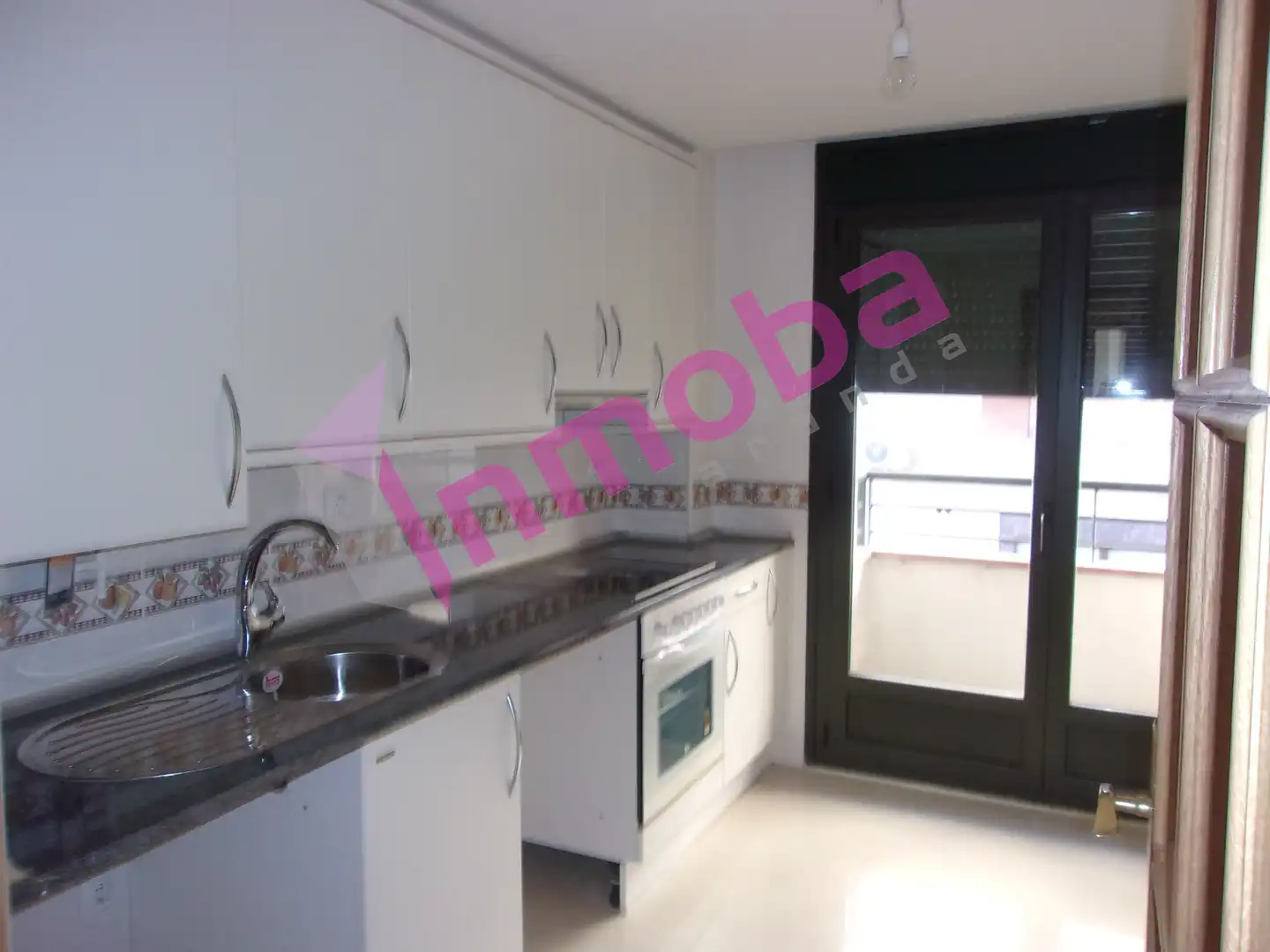 Appartement avec terrasse à vendre à Centro, imagen 8