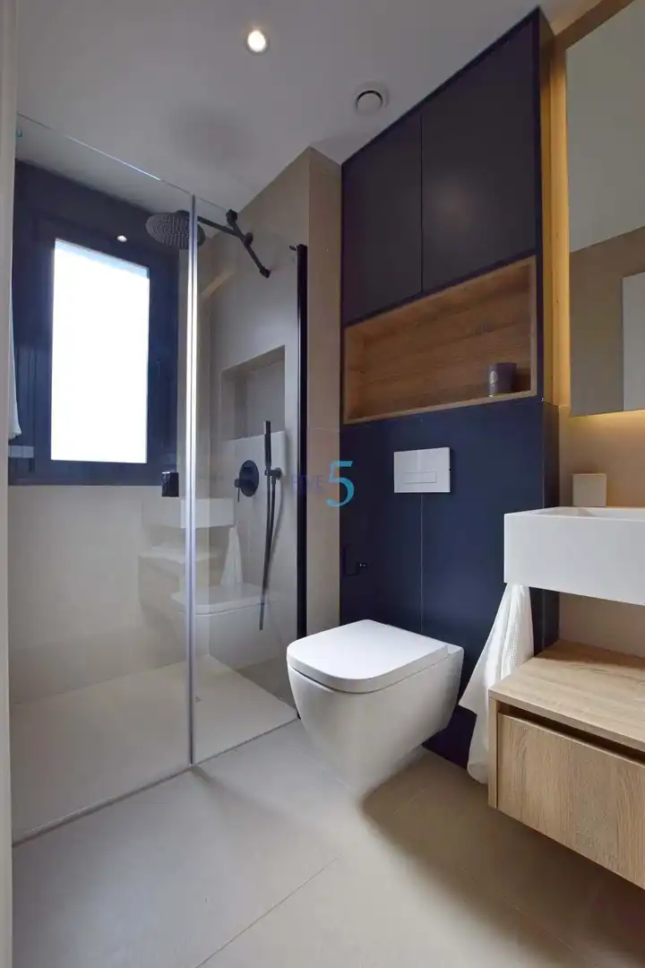 Flat with pool for sale in Condado de Alhama, imagen 50