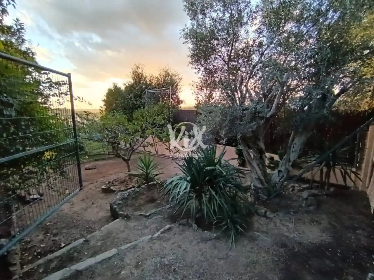Casa o chalet en venta en La Roca del Vallès con Calefacción y Terraza