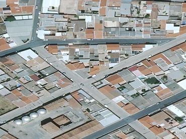 Casa in vendita a PINO 15