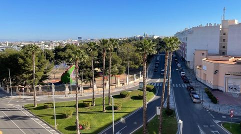 Foto 3 de Àtic en venda a Parque de las Naciones, Torrevieja